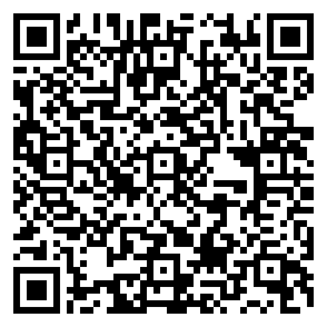 QR code 52862370300000