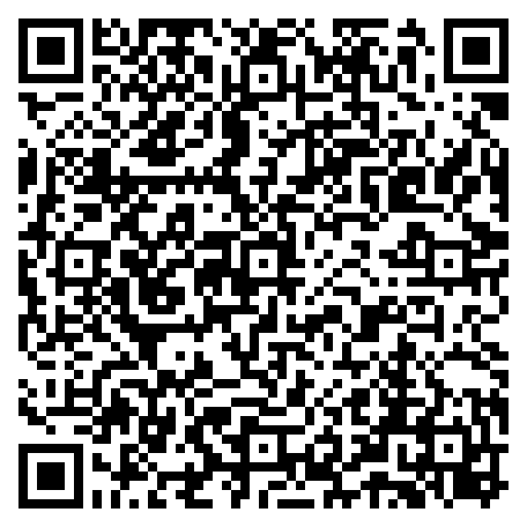 QR code 93227341700000