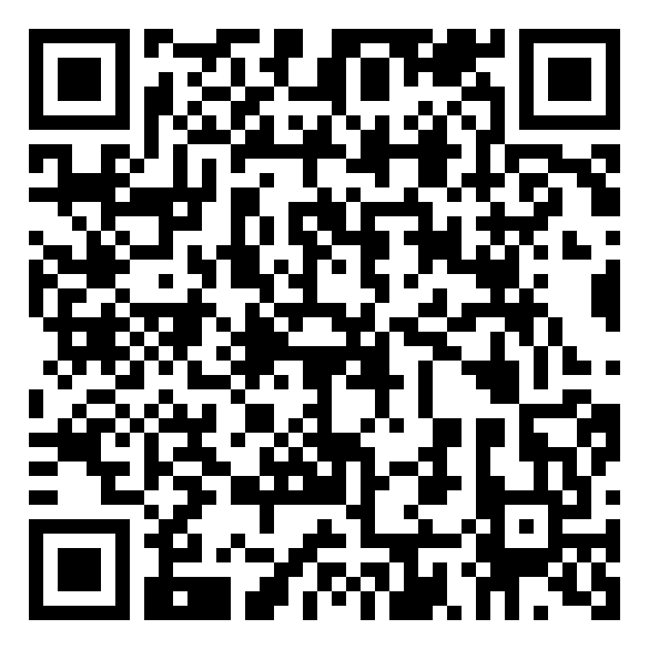QR code 35724370800000