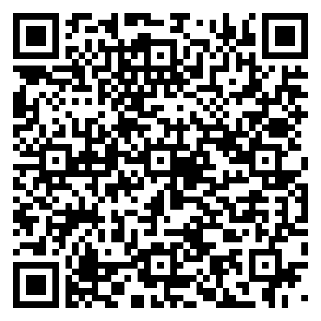 QR code 89141136800000