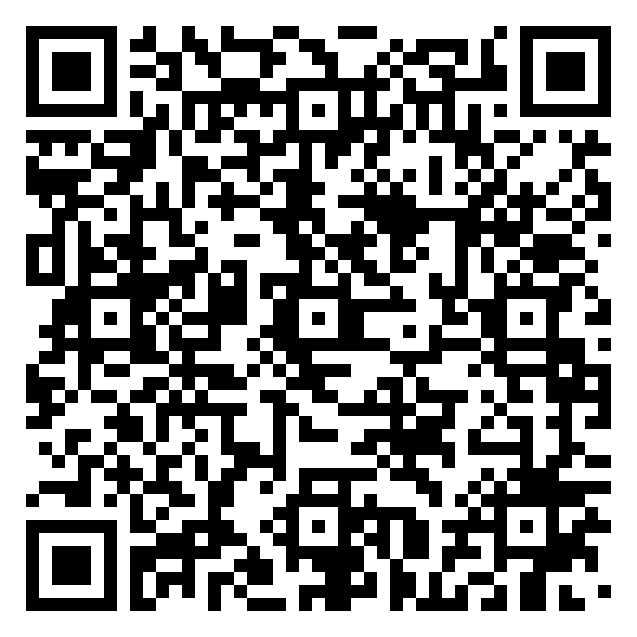 QR code 12133722000000
