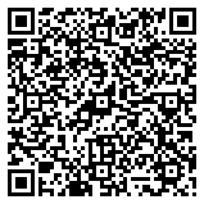 QR code 12037430200000