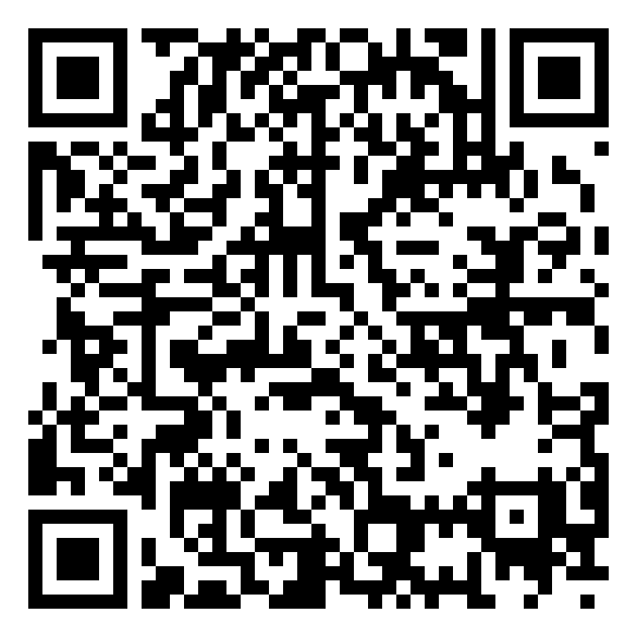 QR code 35701554500000