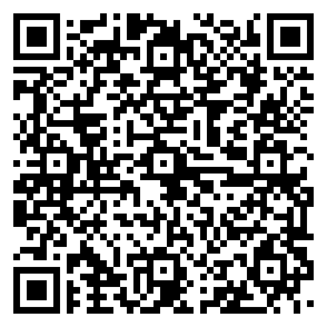 QR code 12248644200000