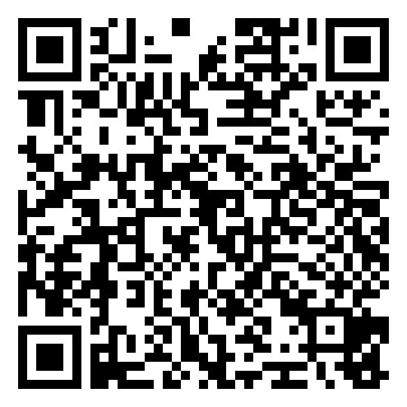 QR code 12286745700000