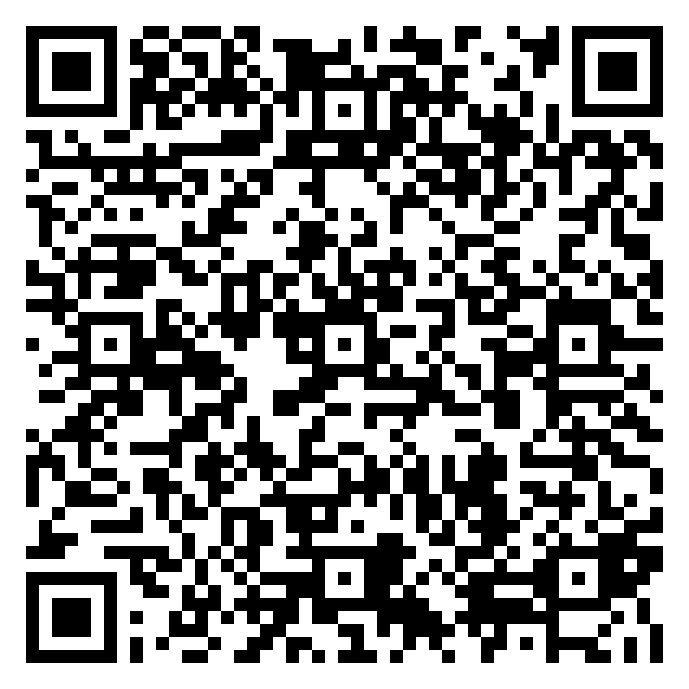 QR code 38952136400000