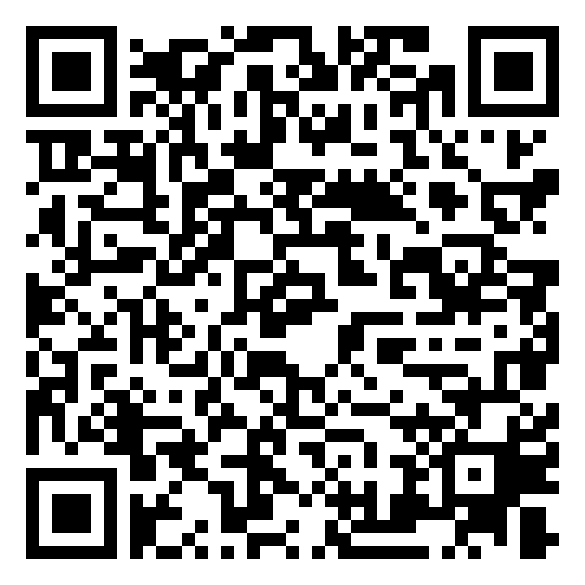 SEBASTIAN TOMALA QR code QR code 36758948000000