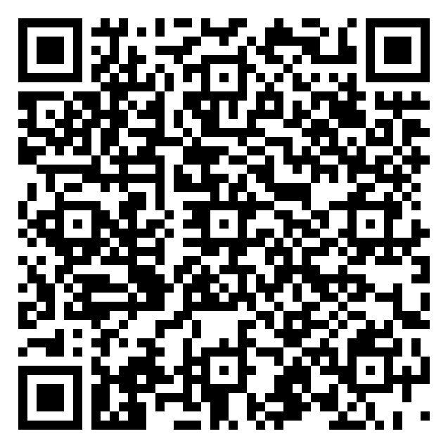 QR code 52229716000000