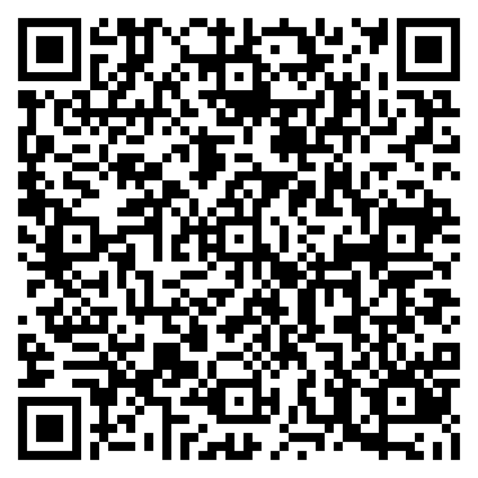 QR code 36020998800000