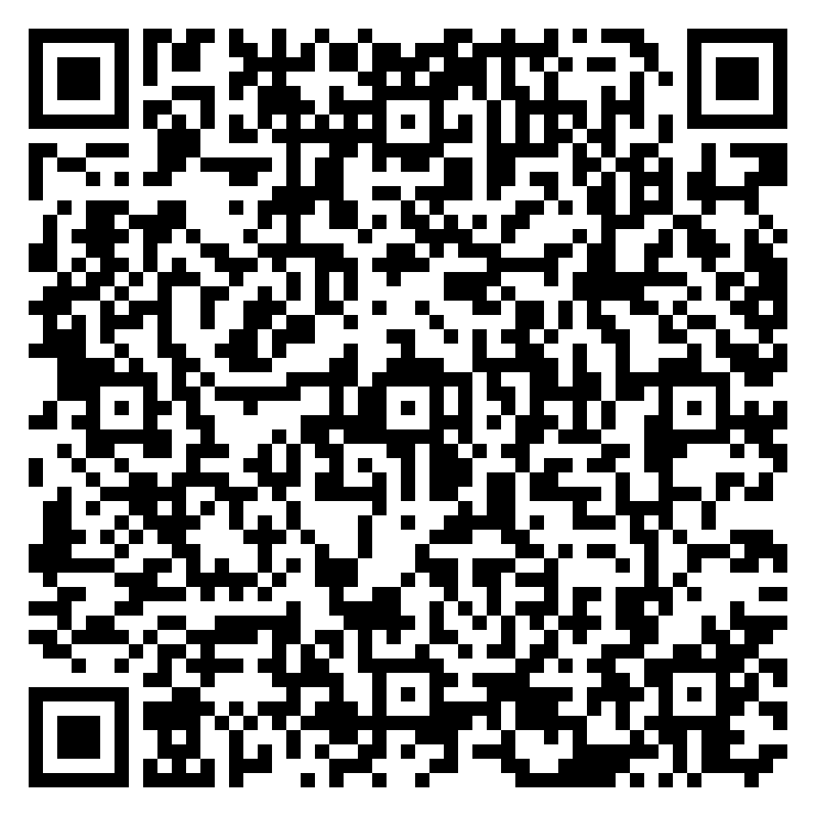 QR code 08052393900000