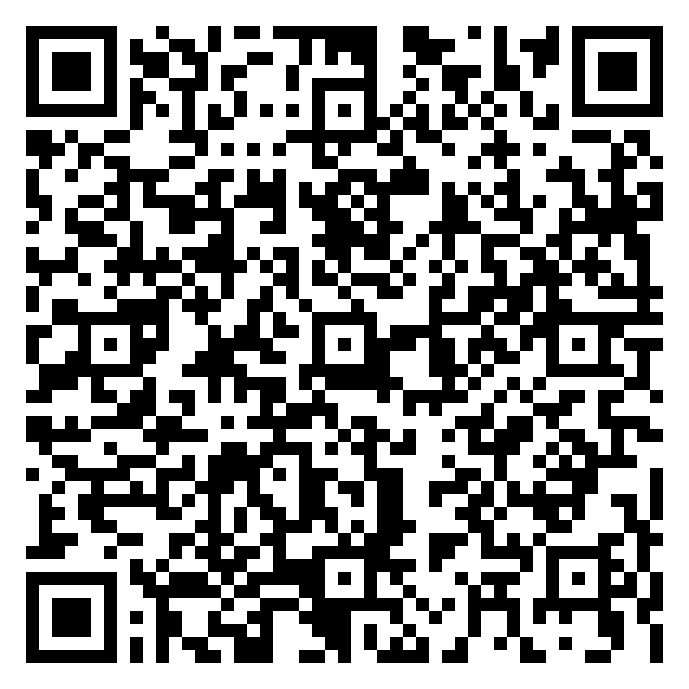 QR code 38930624600000