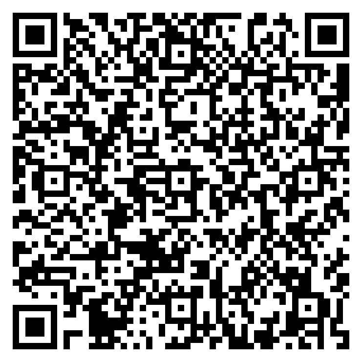 QR code 85051838000000