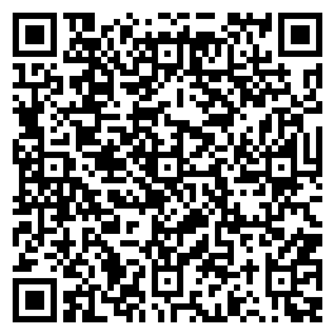 QR code 36707244600000