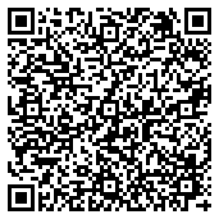 QR code 27819704000000