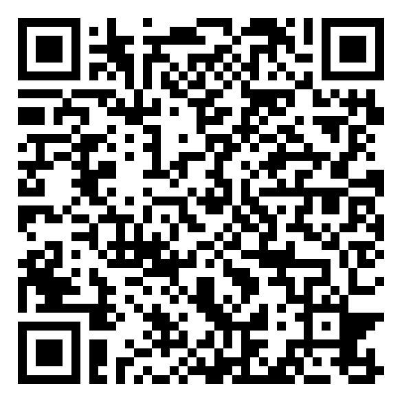QR code 36610386000000