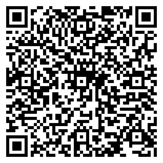 QR code 18036846000000