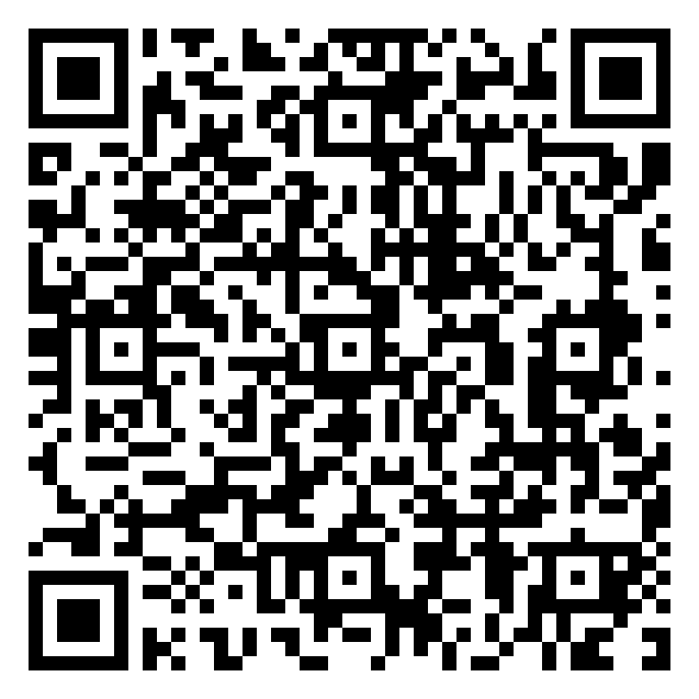 QR code 38390970700000