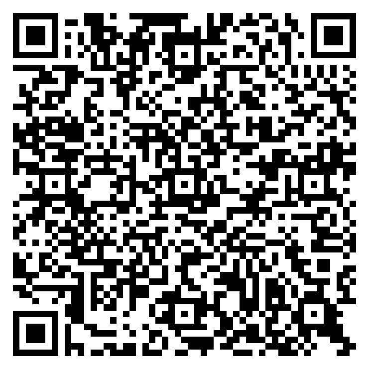 QR code 49295227400000