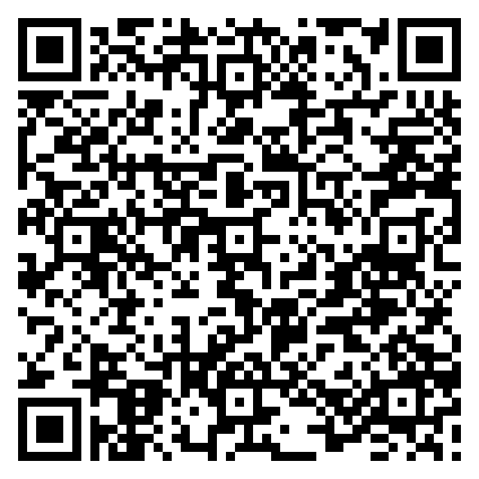 QR code 54265856000000