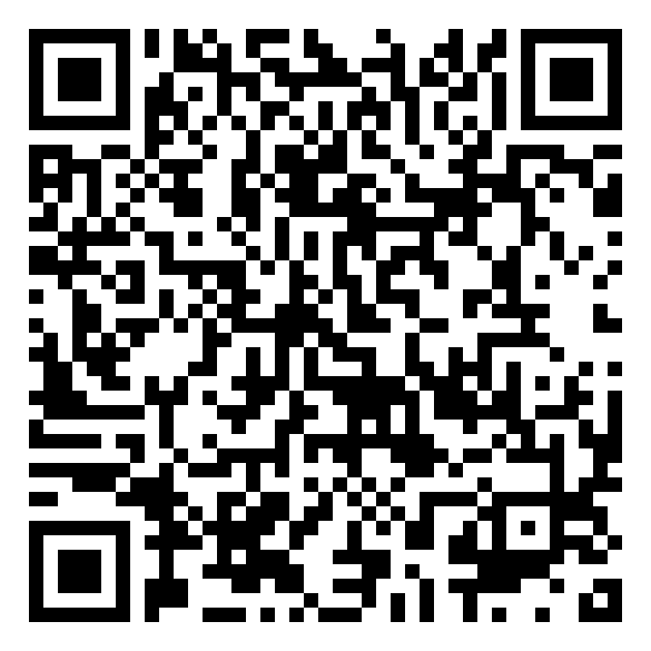 QR code 93265224400000