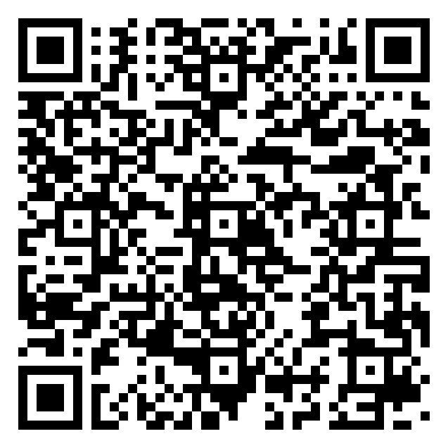 QR code 27641372200000
