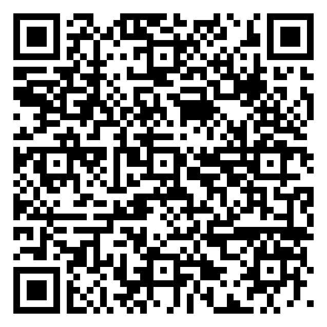 QR code 36894897500000