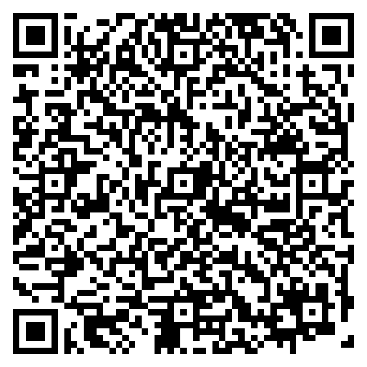 QR code 54290471000000