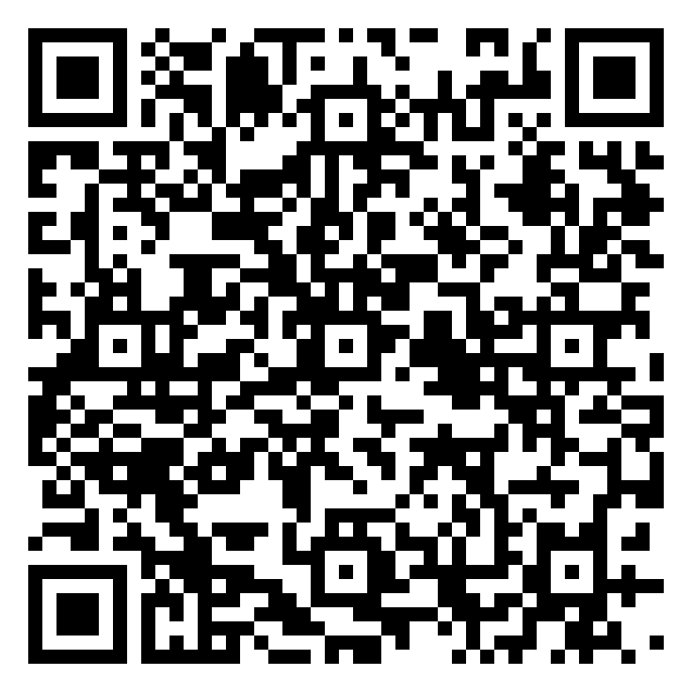 QR code 52924493600000