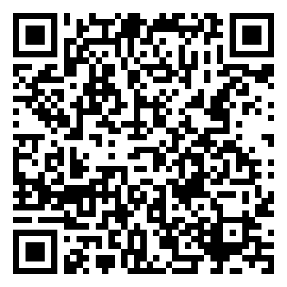 QR code 38544726300000