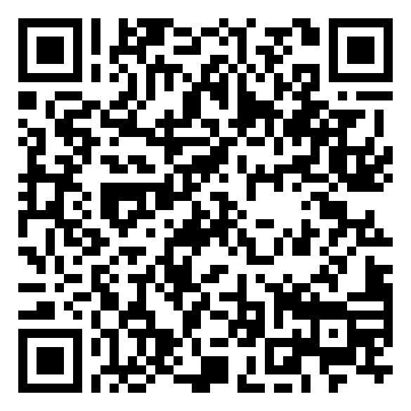 QR code 36577113400000