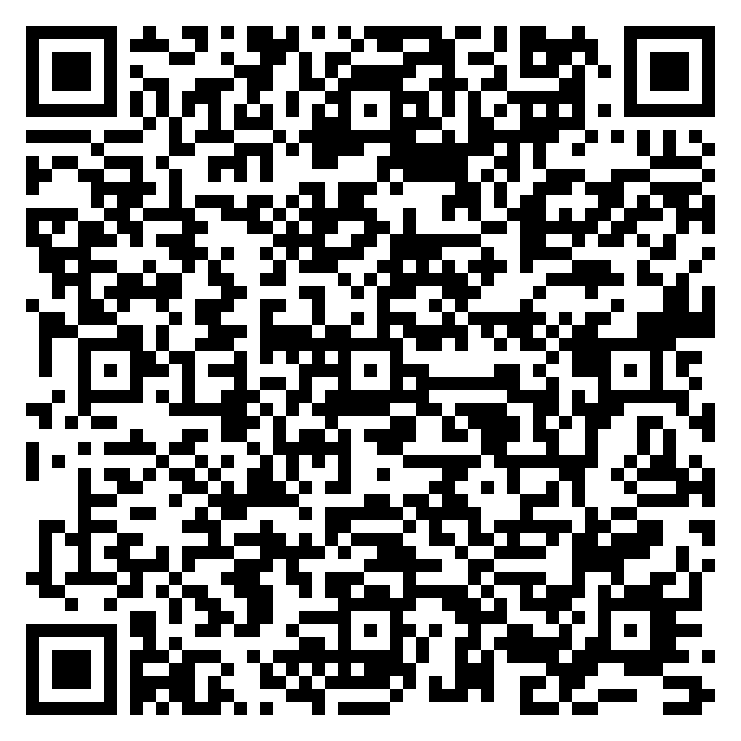 QR code 15218960800000