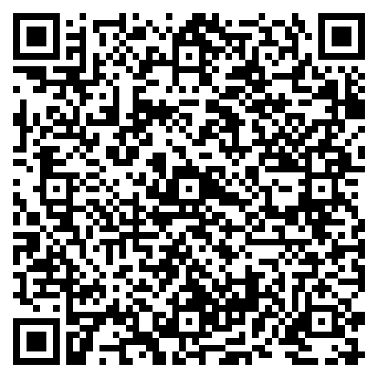 QR code 87169471000000