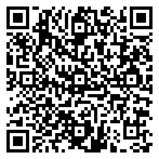 QR code 30008150300000