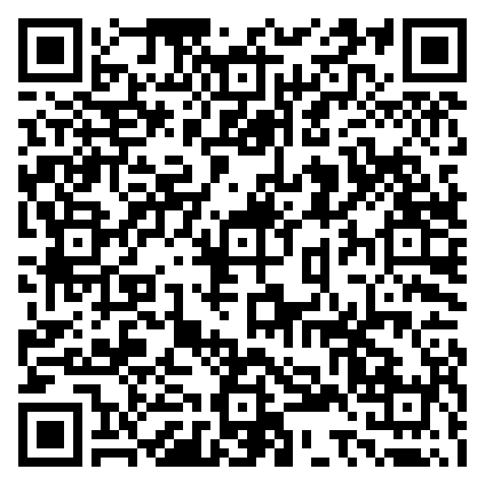 QR code 38272911000000