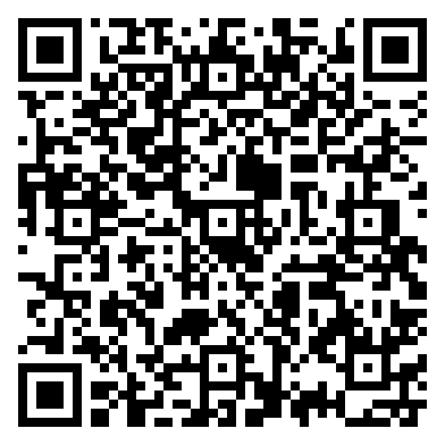 SEBASTIAN TWARDAK QR code QR code 27816058000000