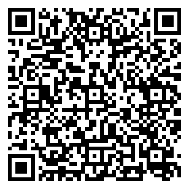 QR code 14609939900000