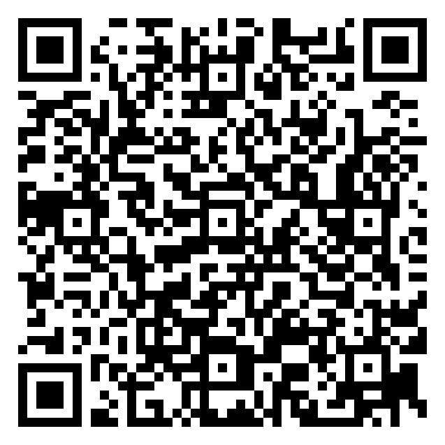 QR code 28025945900000