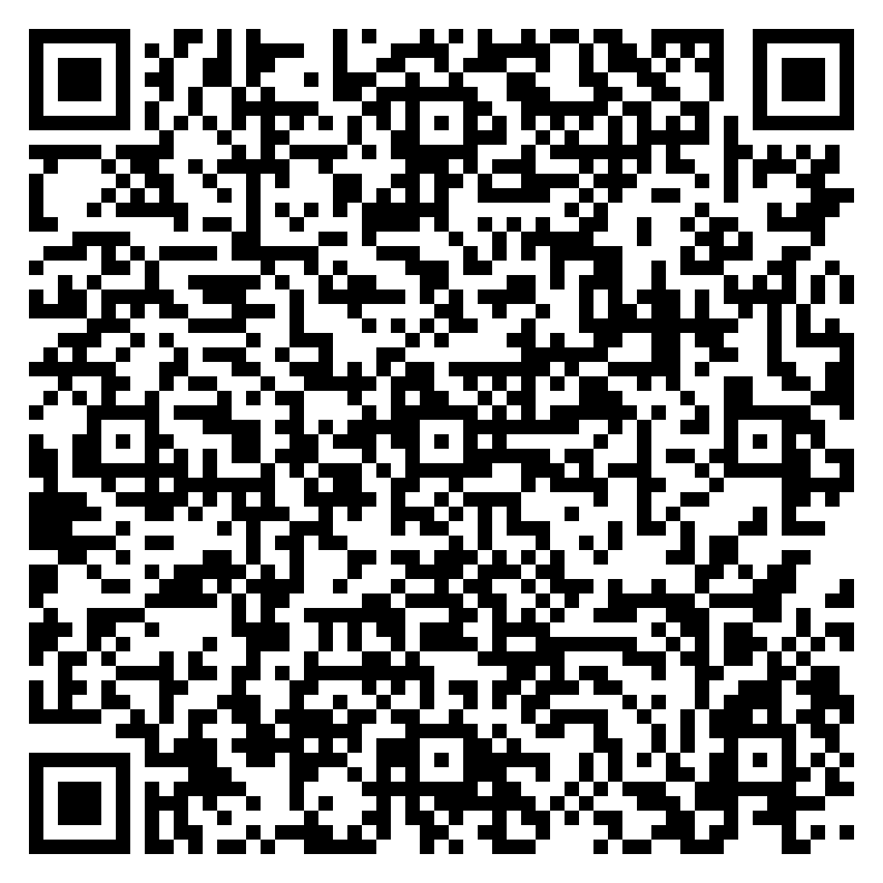 QR code 38628867700000