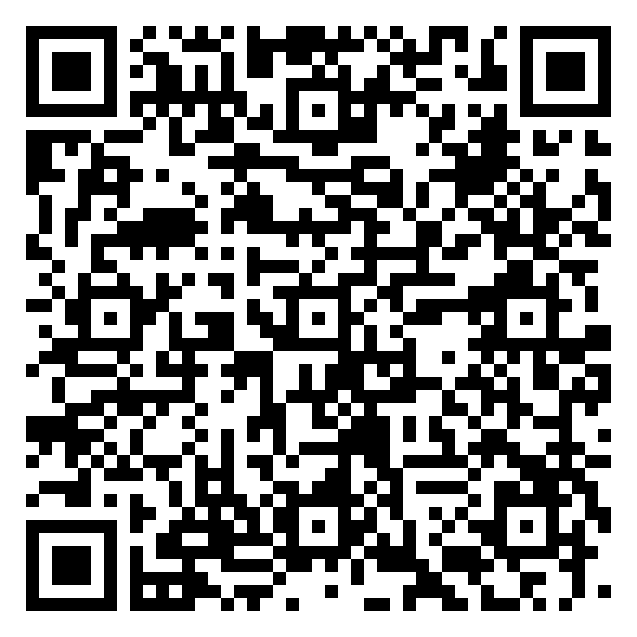 QR code 14031345000000