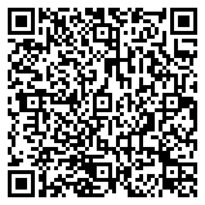 QR code 52316805100000