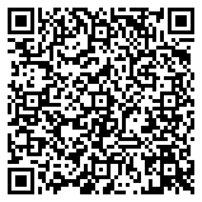 QR code 38468115200000