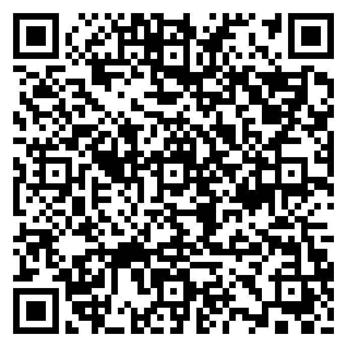 QR code 52211825200000