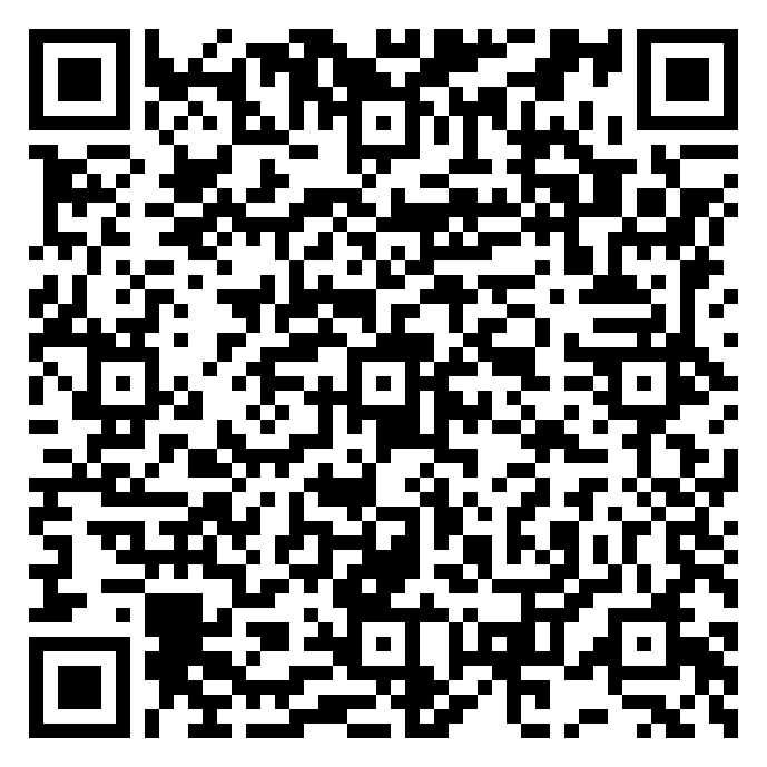 QR code 24288972400000