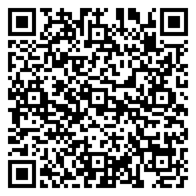 QR code 30008386700000