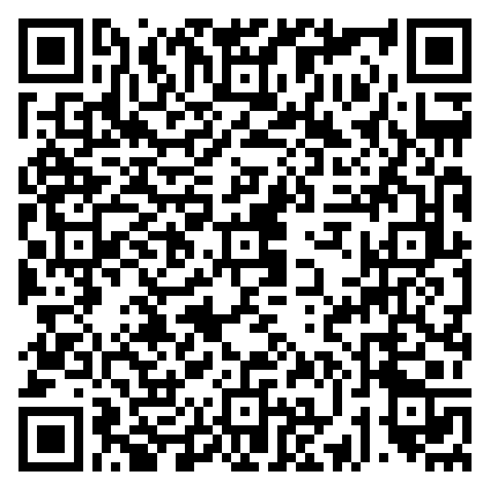 Sebastian Urbański QR code QR code 38504272100000