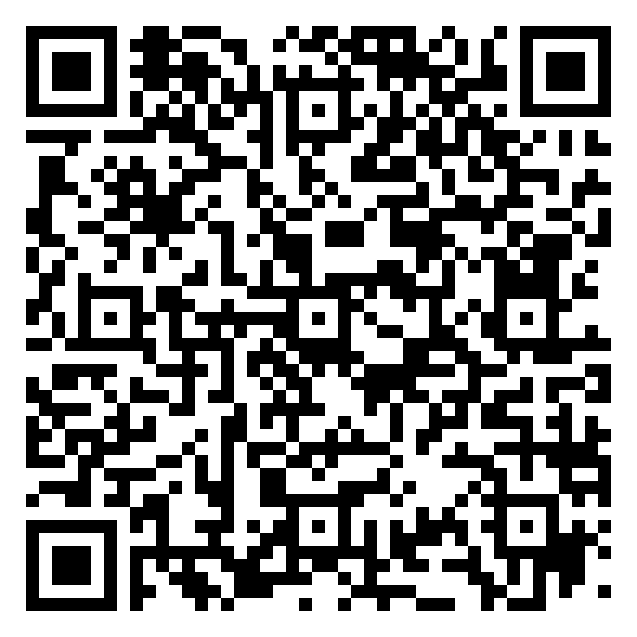 QR code 38863651000000