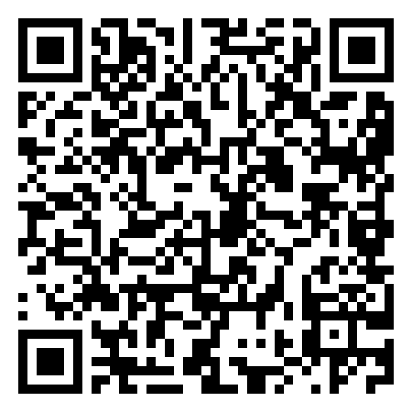 QR code 36601136500000