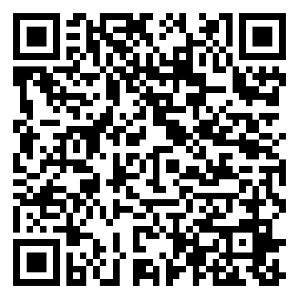 QR code 52517533900000