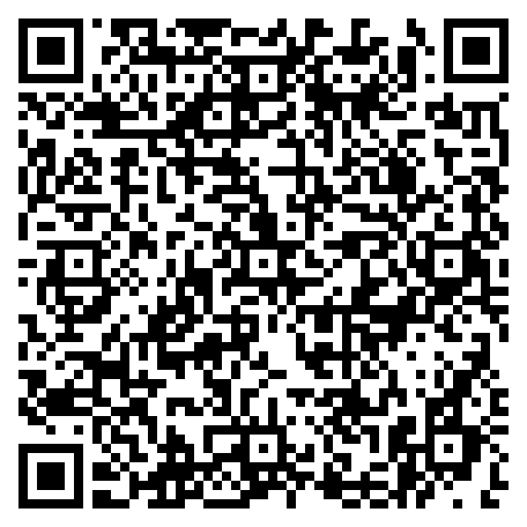 QR code 30204390300000