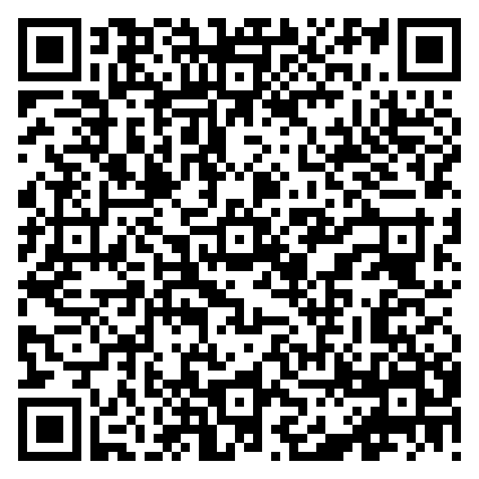 QR code 52608776100000